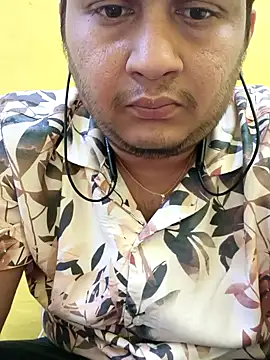 Sonjack7991 sj online show from 5, 12, 2025