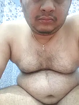 Sonjack7991 sj online show from 23, 12, 2025