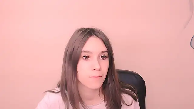 RosaRay  online show from 11, 11, 2025