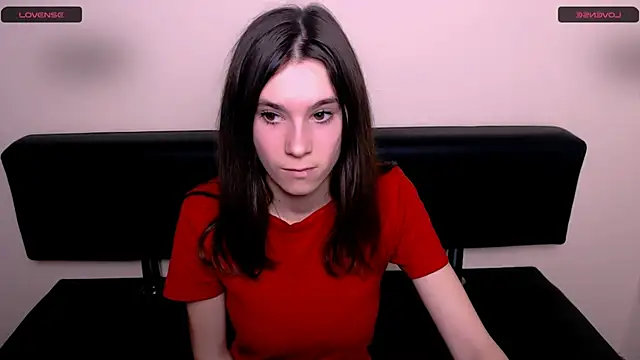 RosaRay  online show from 26, 2, 2026