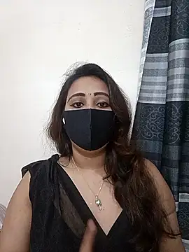 Snapshot of Mow_955 chatting on 9, 9, 2025 Mow 955 online show from 9, 9, 2025