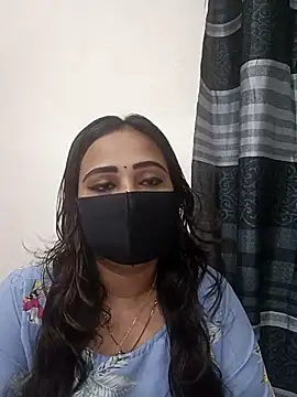 Snapshot of Mow_955 chatting on 11, 9, 2025 Mow 955 online show from 11, 9, 2025