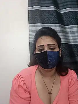 Snapshot of Mow_955 chatting on 17, 9, 2025 Mow 955 online show from 17, 9, 2025