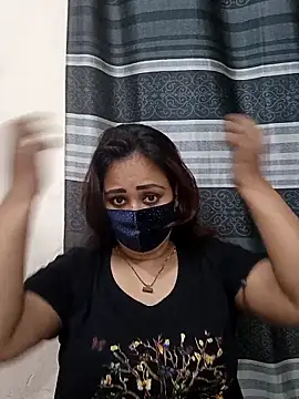 Snapshot of Mow_955 chatting on 18, 9, 2025 Mow 955 online show from 18, 9, 2025