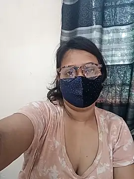 Snapshot of Mow_955 chatting on 20, 9, 2025 Mow 955 online show from 20, 9, 2025