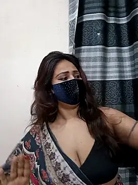 Snapshot of Mow_955 chatting on 22, 9, 2025 Mow 955 online show from 22, 9, 2025