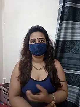 Snapshot of Mow_955 chatting on 24, 9, 2025 Mow 955 online show from 24, 9, 2025