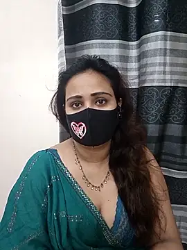 Snapshot of Mow_955 chatting on 30, 9, 2025 Mow 955 online show from 30, 9, 2025