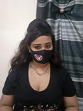 Snapshot of Mow_955 chatting on 2, 10, 2025 Mow 955 online show from 2, 10, 2025