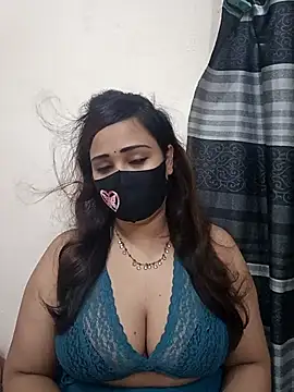 Snapshot of Mow_955 chatting on 3, 10, 2025 Mow 955 online show from 3, 10, 2025