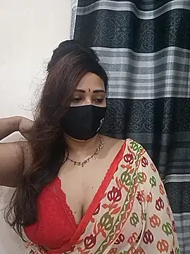 Snapshot of Mow_955 chatting on 4, 10, 2025 Mow 955 online show from 4, 10, 2025