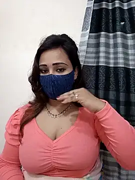 Snapshot of Mow_955 chatting on 7, 10, 2025 Mow 955 online show from 7, 10, 2025