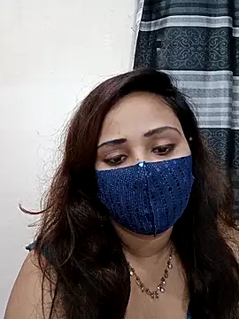 Snapshot of Mow_955 chatting on 9, 10, 2025 Mow 955 online show from 9, 10, 2025