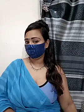 Snapshot of Mow_955 chatting on 12, 10, 2025 Mow 955 online show from 12, 10, 2025