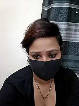 Snapshot of Mow_955 chatting on 15, 10, 2025 Mow 955 online show from 15, 10, 2025