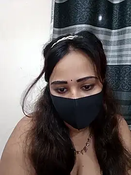 Snapshot of Mow_955 chatting on 16, 10, 2025 Mow 955 online show from 16, 10, 2025