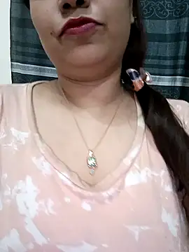 Snapshot of Mow_955 chatting on 18, 10, 2025 Mow 955 online show from 18, 10, 2025