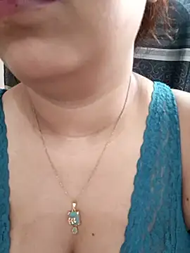 Snapshot of Mow_955 chatting on 22, 10, 2025 Mow 955 online show from 22, 10, 2025