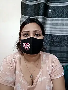 Snapshot of Mow_955 chatting on 24, 10, 2025 Mow 955 online show from 24, 10, 2025