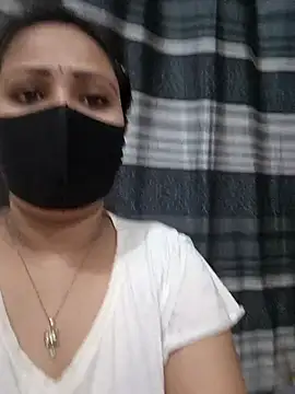 Snapshot of Mow_955 chatting on 26, 10, 2025 Mow 955 online show from 26, 10, 2025