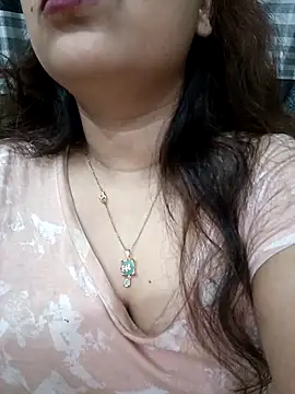 Snapshot of Mow_955 chatting on 30, 10, 2025 Mow 955 online show from 30, 10, 2025