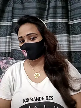 Snapshot of Mow_955 chatting on 7, 11, 2025 Mow 955 online show from 7, 11, 2025