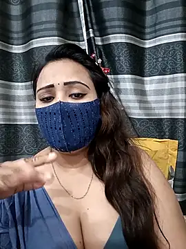 Snapshot of Mow_955 chatting on 19, 12, 2025 Mow 955 online show from 19, 12, 2025