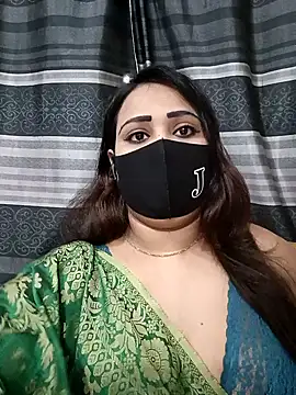 Snapshot of Mow_955 chatting on 20, 12, 2025 Mow 955 online show from 20, 12, 2025