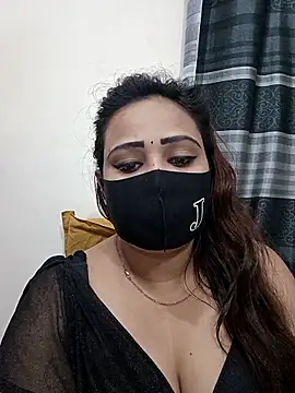 Snapshot of Mow_955 chatting on 22, 12, 2025 Mow 955 online show from 22, 12, 2025