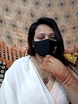 Snapshot of Mow_955 chatting on 7, 1, 2026 Mow 955 online show from 7, 1, 2026