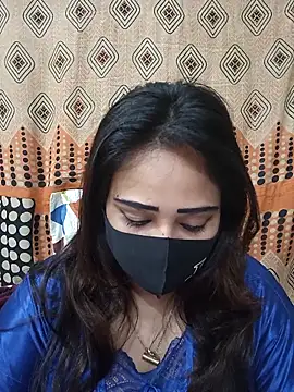 Snapshot of Mow_955 chatting on 7, 1, 2026 Mow 955 online show from 7, 1, 2026