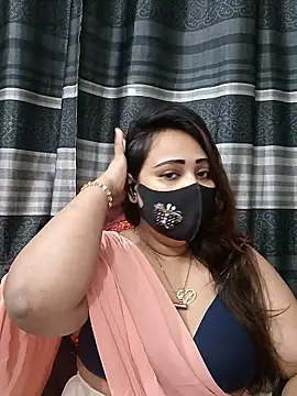 Snapshot of Mow_955 chatting on 9, 1, 2026 Mow 955 online show from 9, 1, 2026