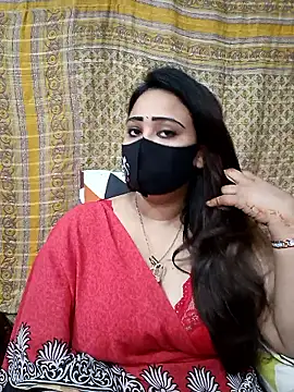 Snapshot of Mow_955 chatting on 10, 1, 2026 Mow 955 online show from 10, 1, 2026