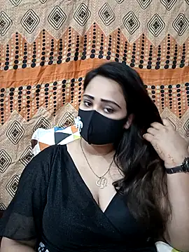 Snapshot of Mow_955 chatting on 11, 1, 2026 Mow 955 online show from 11, 1, 2026