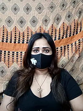 Snapshot of Mow_955 chatting on 12, 1, 2026 Mow 955 online show from 12, 1, 2026