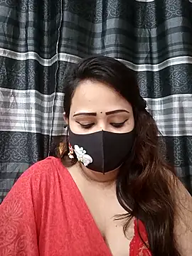 Snapshot of Mow_955 chatting on 2, 2, 2026 Mow 955 online show from 2, 2, 2026