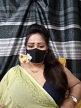 Snapshot of Mow_955 chatting on 5, 2, 2026 Mow 955 online show from 5, 2, 2026