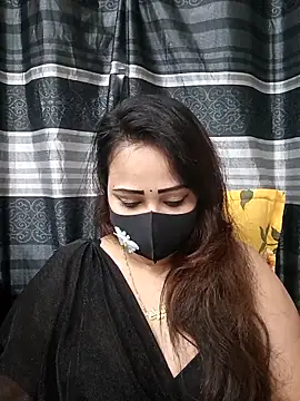 Snapshot of Mow_955 chatting on 6, 2, 2026 Mow 955 online show from 6, 2, 2026