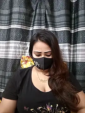 Snapshot of Mow_955 chatting on 8, 2, 2026 Mow 955 online show from 8, 2, 2026