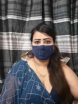 Snapshot of Mow_955 chatting on 11, 2, 2026 Mow 955 online show from 11, 2, 2026