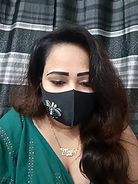 Snapshot of Mow_955 chatting on 12, 2, 2026 Mow 955 online show from 12, 2, 2026