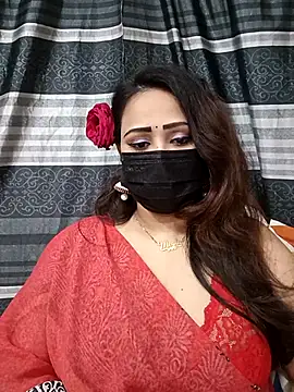 Snapshot of Mow_955 chatting on 13, 2, 2026 Mow 955 online show from 13, 2, 2026