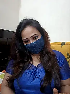 Snapshot of Mow_955 chatting on 14, 2, 2026 Mow 955 online show from 14, 2, 2026