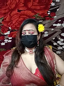 Snapshot of Mow_955 chatting on 17, 2, 2026 Mow 955 online show from 17, 2, 2026