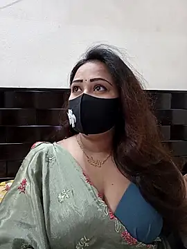 Snapshot of Mow_955 chatting on 20, 2, 2026 Mow 955 online show from 20, 2, 2026