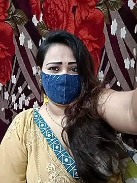 Snapshot of Mow_955 chatting on 22, 2, 2026 Mow 955 online show from 22, 2, 2026