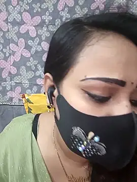 Snapshot of Mow_955 chatting on 23, 2, 2026 Mow 955 online show from 23, 2, 2026