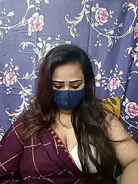 Snapshot of Mow_955 chatting on 24, 2, 2026 Mow 955 online show from 24, 2, 2026