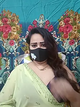 Snapshot of Mow_955 chatting on 25, 2, 2026 Mow 955 online show from 25, 2, 2026