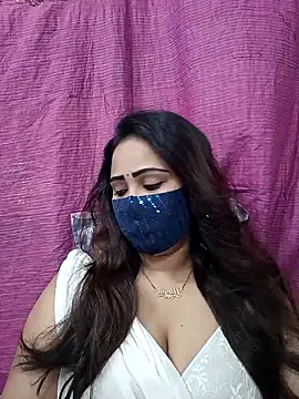 Snapshot of Mow_955 chatting on 27, 2, 2026 Mow 955 online show from 27, 2, 2026